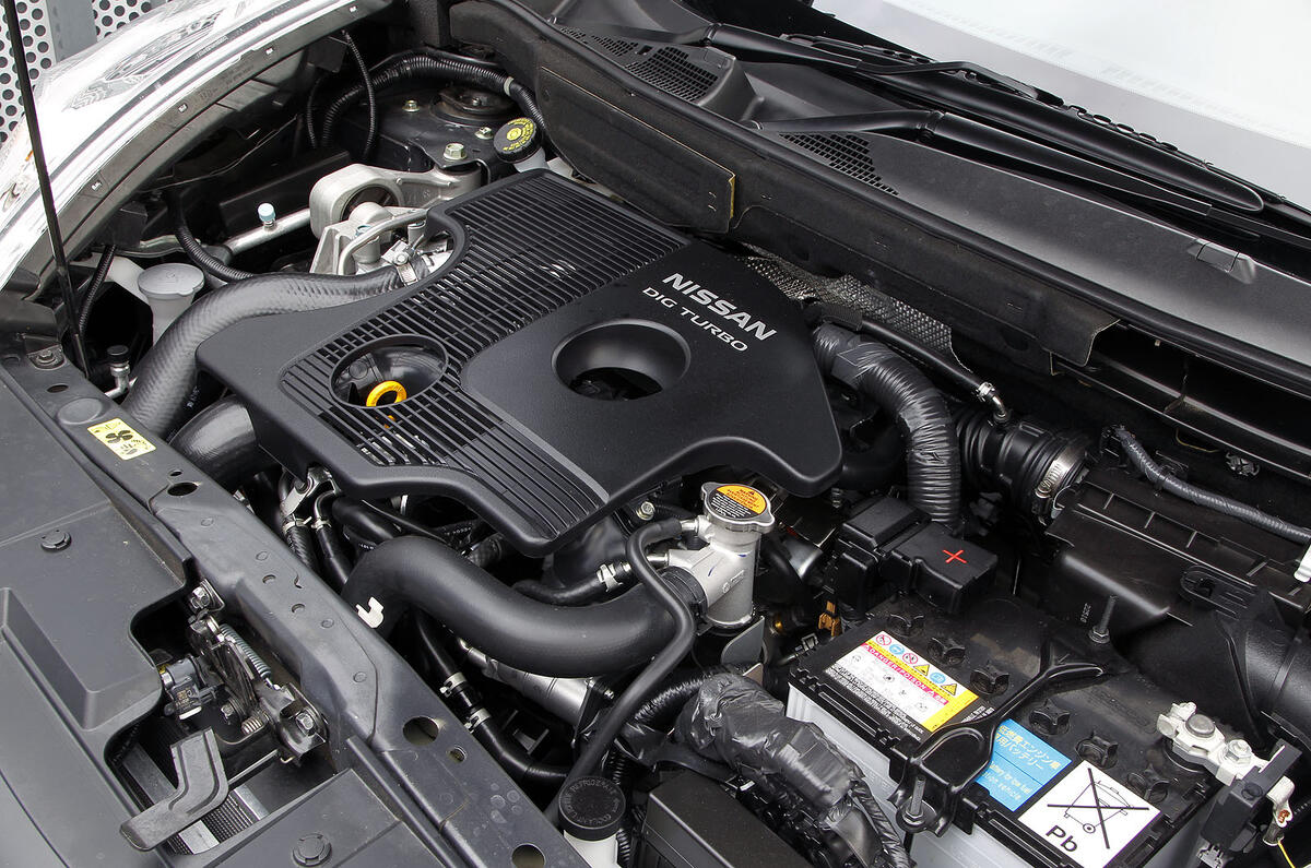 nissan juke 1.6 turbo nissan juke 1.6 turbo